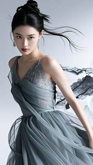 91yo.cc直播观看活动画面展示图