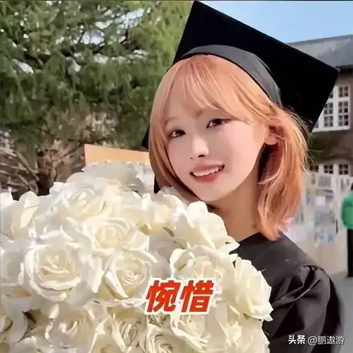 91yo.cc直播观看用户头像