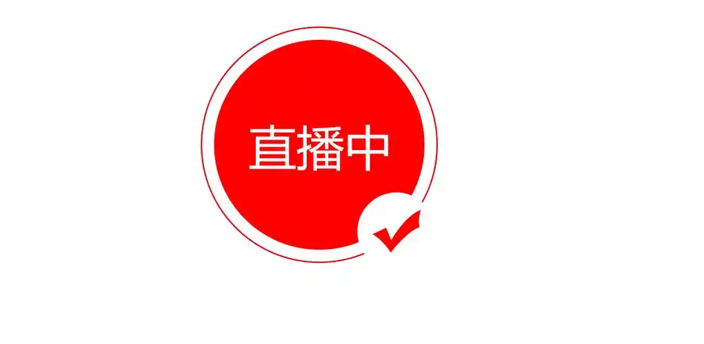 91yo.cc直播观看Logo